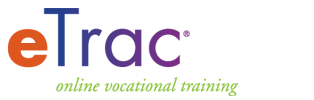 eTrac