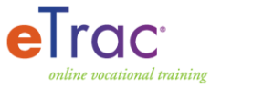 eTrac