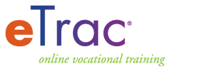 eTrac Online